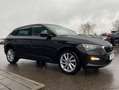 Skoda Scala 1.5 TSI DSG Clever NAVI-COLUMBUS+LED+SMART Schwarz - thumbnail 6