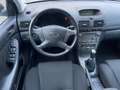 Toyota Avensis Combi Sol 2.0-l-D-4D / Tüv 12.27 / 2.Han Grau - thumbnail 8
