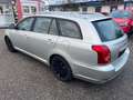 Toyota Avensis Combi Sol 2.0-l-D-4D / Tüv 12.27 / 2.Han Grau - thumbnail 3