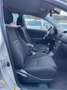 Toyota Avensis Combi Sol 2.0-l-D-4D / Tüv 12.27 / 2.Han Grau - thumbnail 15