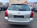 Toyota Avensis Combi Sol 2.0-l-D-4D / Tüv 12.27 / 2.Han Grau - thumbnail 6
