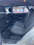 Toyota Avensis Combi Sol 2.0-l-D-4D / Tüv 12.27 / 2.Han Grau - thumbnail 11