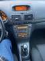 Toyota Avensis Combi Sol 2.0-l-D-4D / Tüv 12.27 / 2.Han Grau - thumbnail 16