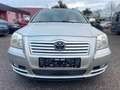 Toyota Avensis Combi Sol 2.0-l-D-4D / Tüv 12.27 / 2.Han Grau - thumbnail 5