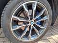 BMW X4 M40i High Executive | HEAD-UP | STOEL-STUURWIELVER Zwart - thumbnail 3