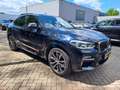 BMW X4 M40i High Executive | HEAD-UP | STOEL-STUURWIELVER Zwart - thumbnail 5