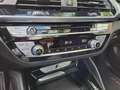 BMW X4 M40i High Executive | HEAD-UP | STOEL-STUURWIELVER Zwart - thumbnail 22