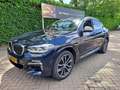 BMW X4 M40i High Executive | HEAD-UP | STOEL-STUURWIELVER Zwart - thumbnail 4