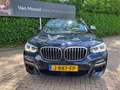 BMW X4 M40i High Executive | HEAD-UP | STOEL-STUURWIELVER Zwart - thumbnail 2