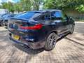 BMW X4 M40i High Executive | HEAD-UP | STOEL-STUURWIELVER Zwart - thumbnail 6