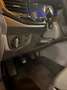 Volkswagen Taigo 1.0 TSI Life Navi PDC DAB LED Rot - thumbnail 8