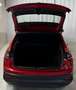 Volkswagen Taigo 1.0 TSI Life Navi PDC DAB LED Rot - thumbnail 13