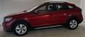 Volkswagen Taigo 1.0 TSI Life Navi PDC DAB LED Rot - thumbnail 16