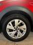 Volkswagen Taigo 1.0 TSI Life Navi PDC DAB LED Rot - thumbnail 15