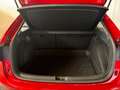 Volkswagen Taigo 1.0 TSI Life Navi PDC DAB LED Rot - thumbnail 14