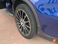 Mercedes-Benz GLC 200 4MATIC Azul - thumbnail 18