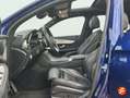 Mercedes-Benz GLC 200 4MATIC Azul - thumbnail 14