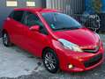 Toyota Yaris Yaris 1.0i VVT-i Active Rojo - thumbnail 3