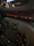 Fiat Panda HYBRID 1.0 69CV  SENZA VINCOLI!! SENSORI PARCHEGG Noir - thumbnail 12