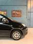 Fiat Panda HYBRID 1.0 69CV  SENZA VINCOLI!! SENSORI PARCHEGG Noir - thumbnail 2