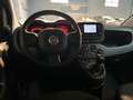 Fiat Panda HYBRID 1.0 69CV  SENZA VINCOLI!! SENSORI PARCHEGG Noir - thumbnail 8