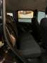 Fiat Panda HYBRID 1.0 69CV  SENZA VINCOLI!! SENSORI PARCHEGG Noir - thumbnail 14