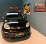 Fiat Panda HYBRID 1.0 69CV  SENZA VINCOLI!! SENSORI PARCHEGG Noir - thumbnail 5