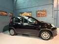 Fiat Panda HYBRID 1.0 69CV  SENZA VINCOLI!! SENSORI PARCHEGG Noir - thumbnail 3