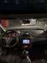 Fiat Punto Evo 3p 1.3 mjt Sport 90cv dualogic - thumbnail 6