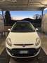 Fiat Punto Evo 3p 1.3 mjt Sport 90cv dualogic - thumbnail 8