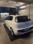 Fiat Punto Evo 3p 1.3 mjt Sport 90cv dualogic - thumbnail 10