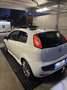 Fiat Punto Evo 3p 1.3 mjt Sport 90cv dualogic - thumbnail 4