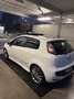 Fiat Punto Evo 3p 1.3 mjt Sport 90cv dualogic - thumbnail 3