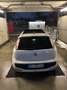 Fiat Punto Evo 3p 1.3 mjt Sport 90cv dualogic - thumbnail 7