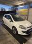 Fiat Punto Evo 3p 1.3 mjt Sport 90cv dualogic - thumbnail 1