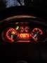 Fiat Punto Evo 3p 1.3 mjt Sport 90cv dualogic - thumbnail 5