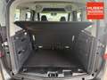 Ford Courier Kombi Trend 1.0 125 PS 6MT / Winterpaket Carpla... Szary - thumbnail 8