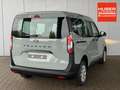 Ford Courier Kombi Trend 1.0 125 PS 6MT / Winterpaket Carpla... Gris - thumbnail 3