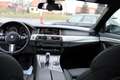 BMW 530 530d xDrive Aut. Mavi - thumbnail 8