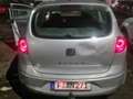 SEAT Altea 2.0 TDI DSG Sport Edition Silber - thumbnail 6