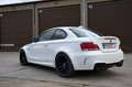 BMW 1er M Coupé 3.0i - thumbnail 3