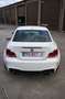 BMW 1er M Coupé 3.0i - thumbnail 4
