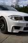 BMW 1er M Coupé 3.0i - thumbnail 2