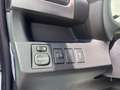 Toyota Verso-S 1.3 VVT-i Dynamic Blauw - thumbnail 13