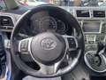 Toyota Verso-S 1.3 VVT-i Dynamic Blauw - thumbnail 5