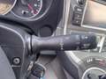 Toyota Verso-S 1.3 VVT-i Dynamic Blauw - thumbnail 17