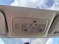 Toyota Verso-S 1.3 VVT-i Dynamic Blauw - thumbnail 4