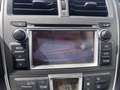 Toyota Verso-S 1.3 VVT-i Dynamic Blauw - thumbnail 11