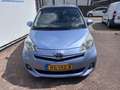 Toyota Verso-S 1.3 VVT-i Dynamic Blauw - thumbnail 30