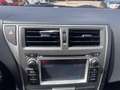 Toyota Verso-S 1.3 VVT-i Dynamic Blauw - thumbnail 15